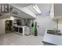 349 HIGHVIEW CRESCENT - 39