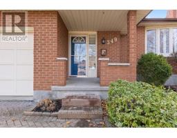 349 HIGHVIEW CRESCENT - 4