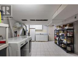 349 HIGHVIEW CRESCENT - 40