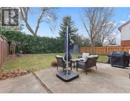 349 HIGHVIEW CRESCENT - 45