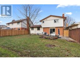 349 HIGHVIEW CRESCENT - 46
