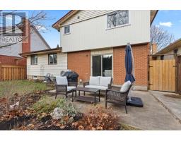 349 HIGHVIEW CRESCENT - 49