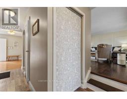 349 HIGHVIEW CRESCENT - 6