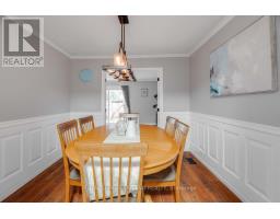 120 - 1330 JALNA BOULEVARD - 12