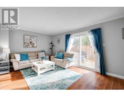 120 - 1330 JALNA BOULEVARD - 13