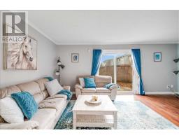 120 - 1330 JALNA BOULEVARD - 15