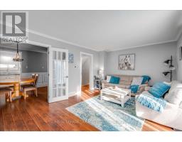 120 - 1330 JALNA BOULEVARD - 16