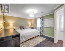 120 - 1330 JALNA BOULEVARD - 18