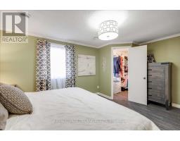 120 - 1330 JALNA BOULEVARD - 20