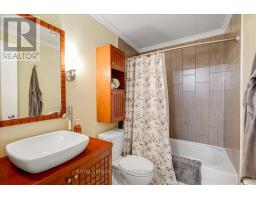 120 - 1330 JALNA BOULEVARD - 22