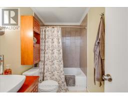 120 - 1330 JALNA BOULEVARD - 23