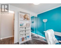 120 - 1330 JALNA BOULEVARD - 27