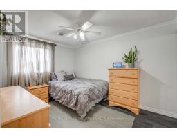 120 - 1330 JALNA BOULEVARD - 28