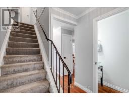 120 - 1330 JALNA BOULEVARD - 3