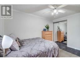 120 - 1330 JALNA BOULEVARD - 30