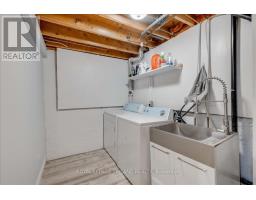 120 - 1330 JALNA BOULEVARD - 37