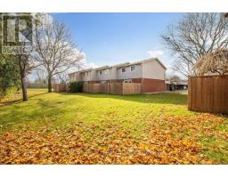 120 - 1330 JALNA BOULEVARD - 41