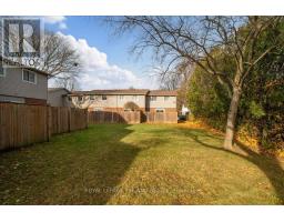 120 - 1330 JALNA BOULEVARD - 43