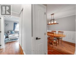 120 - 1330 JALNA BOULEVARD - 5