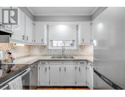 120 - 1330 JALNA BOULEVARD - 6