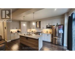 3074 TURNER CRESCENT - 13