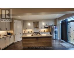 3074 TURNER CRESCENT - 14