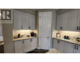 3074 TURNER CRESCENT - 17