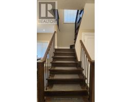 3074 TURNER CRESCENT - 20