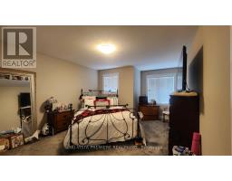 3074 TURNER CRESCENT - 23