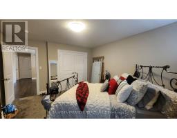 3074 TURNER CRESCENT - 26