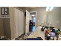 3074 TURNER CRESCENT - 31