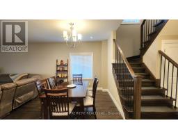 3074 TURNER CRESCENT - 8