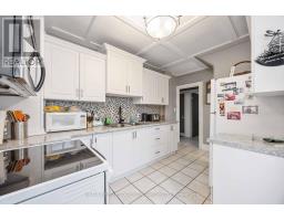 356 TALFOURD STREET - 11