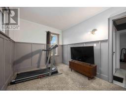 356 TALFOURD STREET - 16