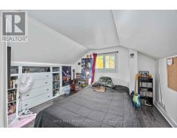 356 TALFOURD STREET - 18