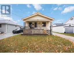 356 TALFOURD STREET - 2