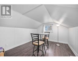 356 TALFOURD STREET - 21