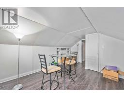 356 TALFOURD STREET - 22