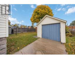 356 TALFOURD STREET - 23