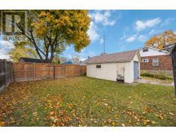 356 TALFOURD STREET - 24