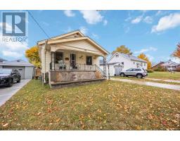 356 TALFOURD STREET - 3