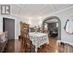 356 TALFOURD STREET - 6