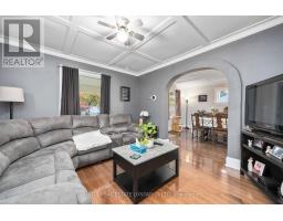 356 TALFOURD STREET - 9