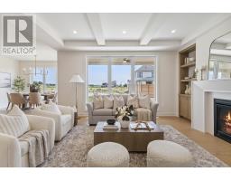 3147 GILLESPIE TRAIL - 11