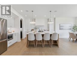 3147 GILLESPIE TRAIL - 12