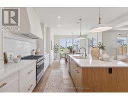 3147 GILLESPIE TRAIL - 16