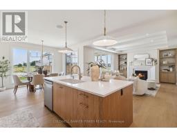 3147 GILLESPIE TRAIL - 17