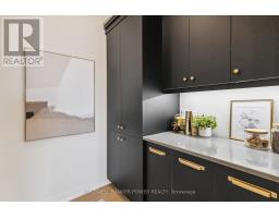 3147 GILLESPIE TRAIL - 18