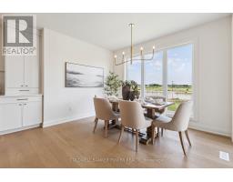 3147 GILLESPIE TRAIL - 21