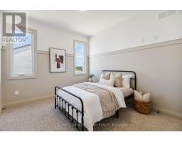 3147 GILLESPIE TRAIL - 23